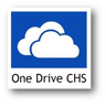 Office365 Cloud image 
